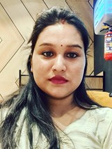 divya